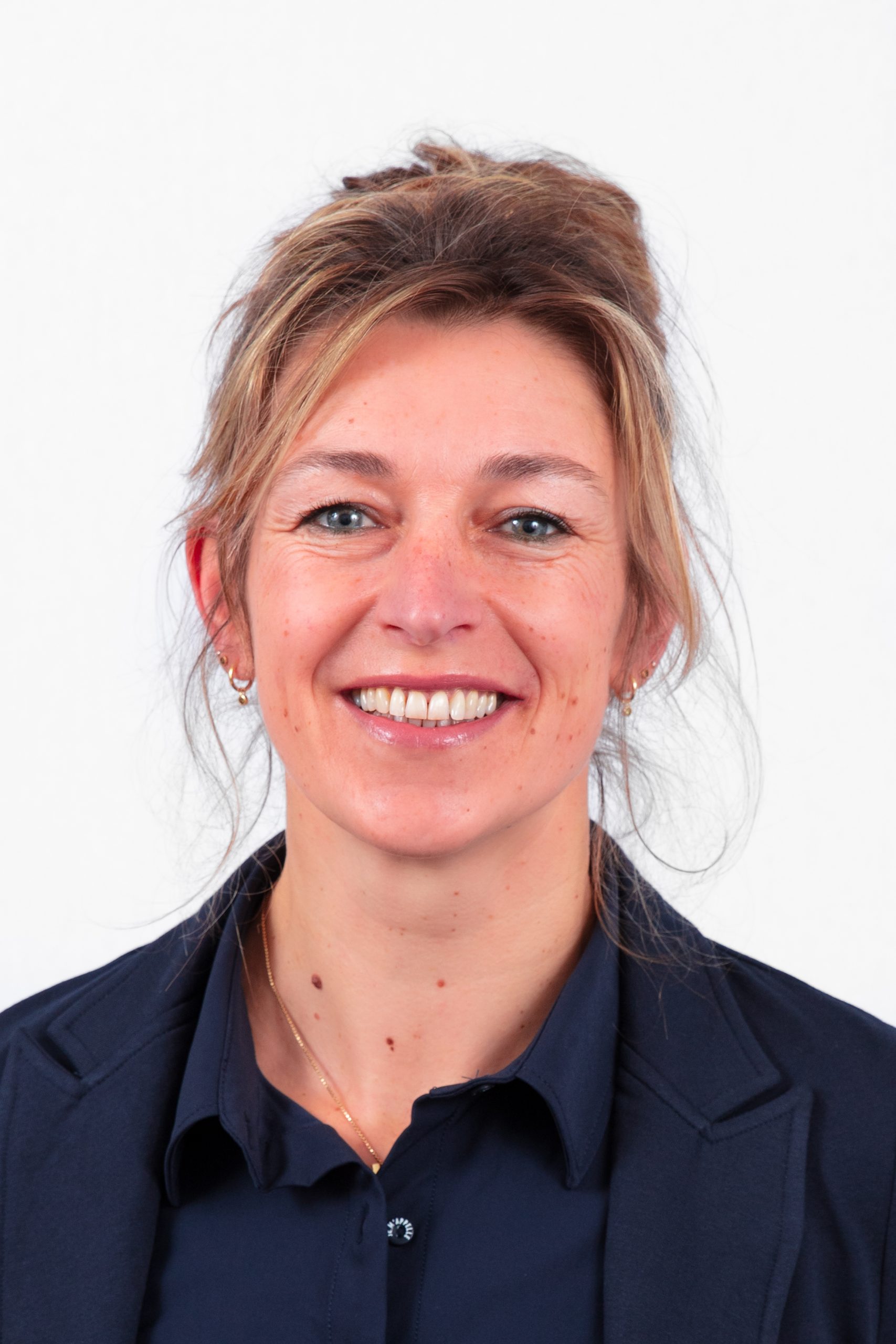 Petra Leferink