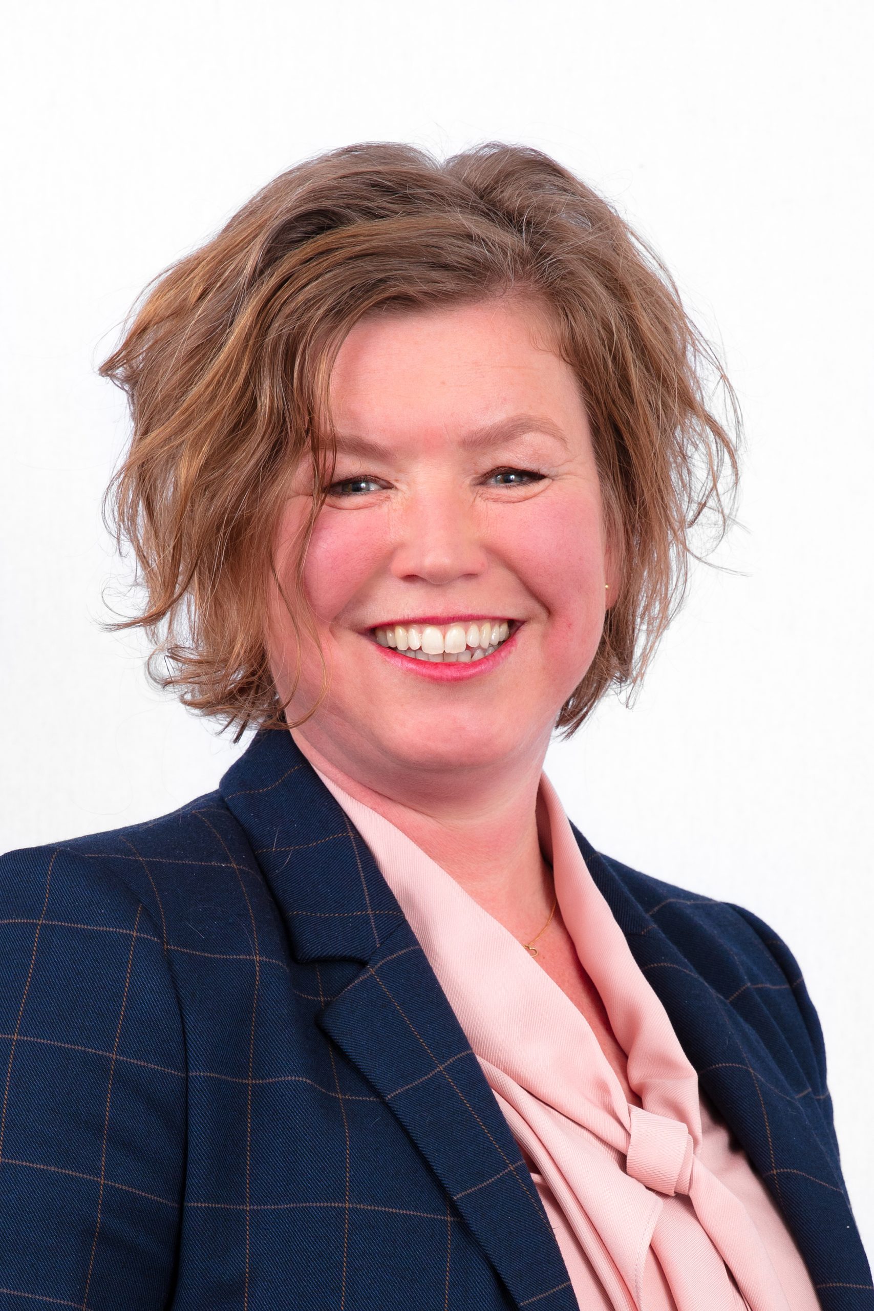 Regine ter Braak