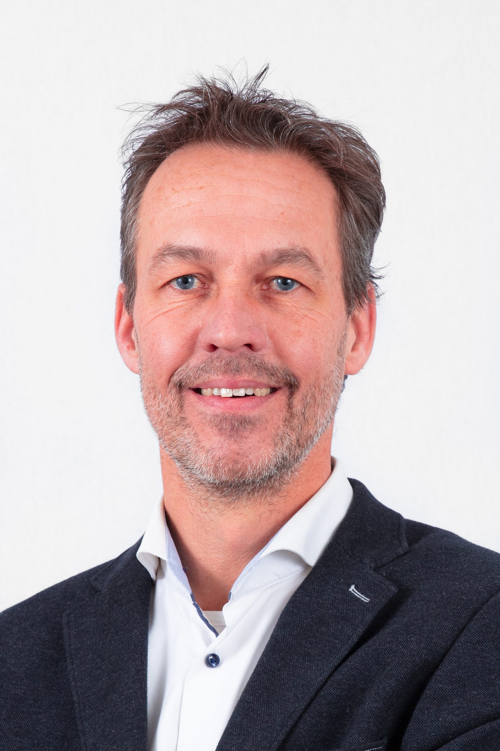 Frank ten Berge