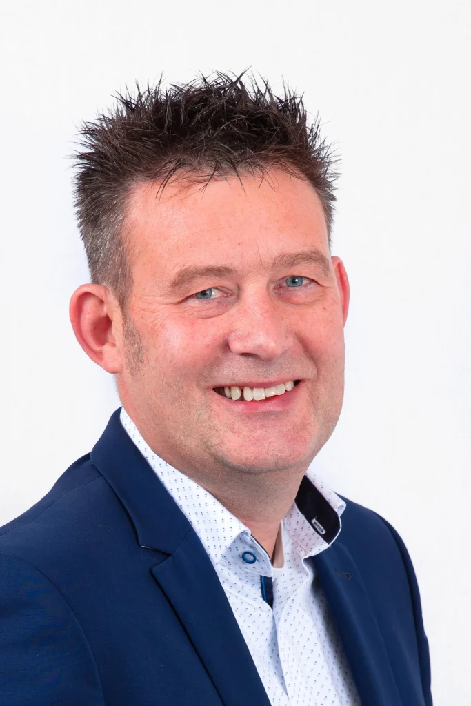 Han Boer